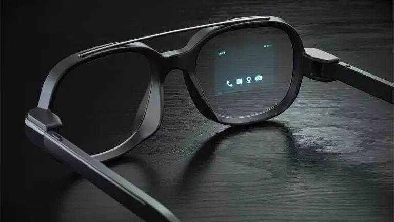 Baidu unveils AI-Integrated smart glasses, enhancing China's wearable tech market