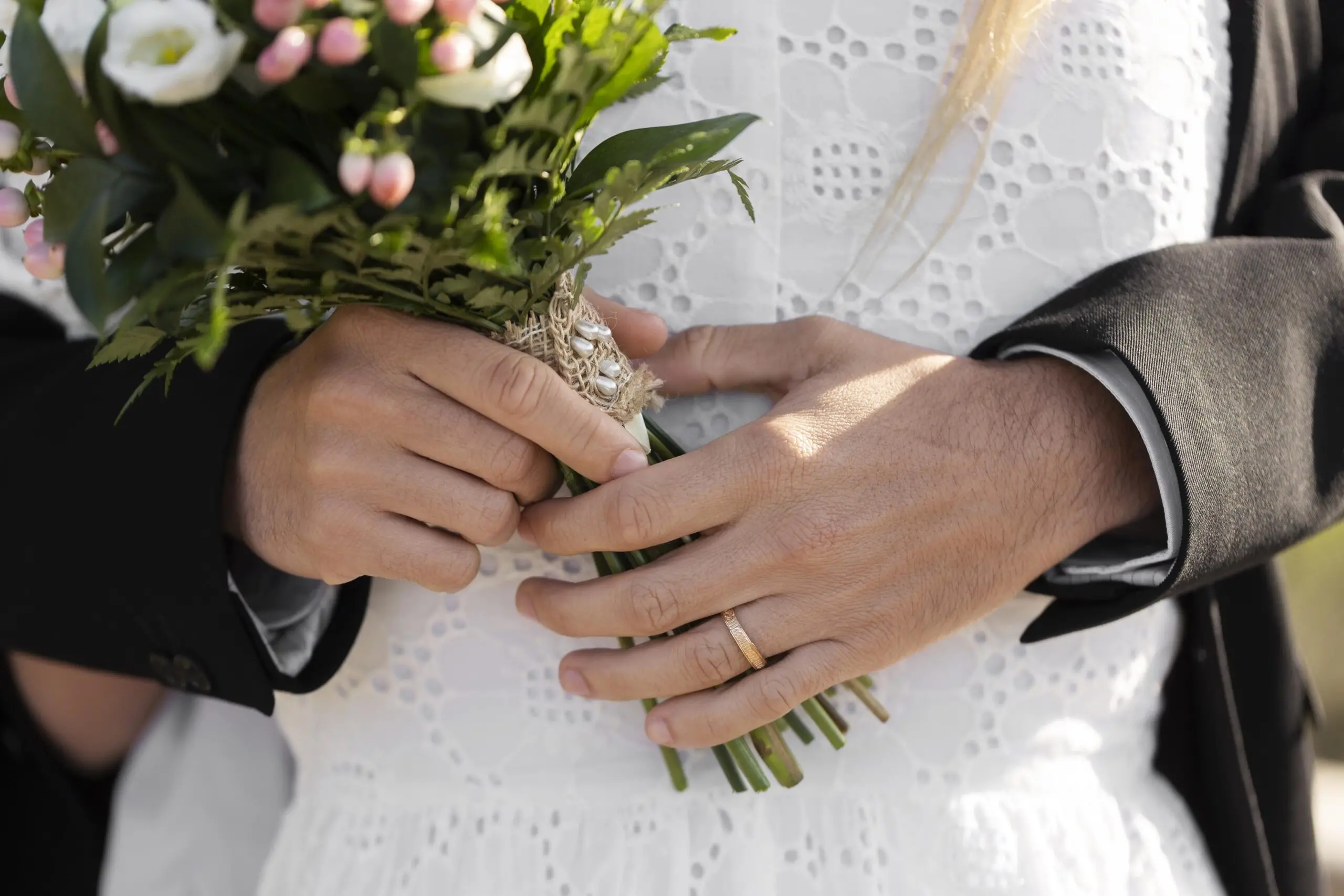 Study finds marriage linked to lower depression rates across multiple countries