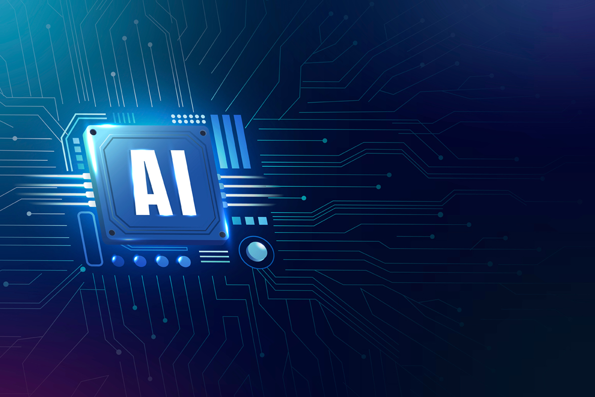 AI And The Future Of The Web