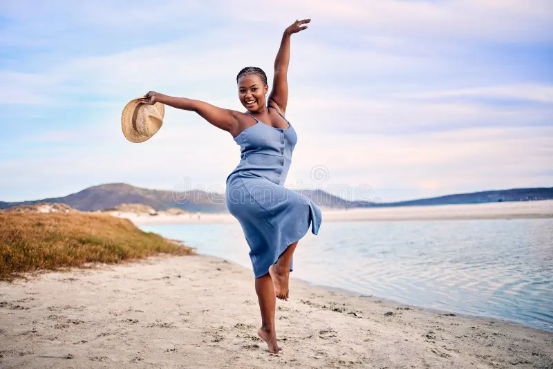 How to Delay your Period Safely and Effectively
