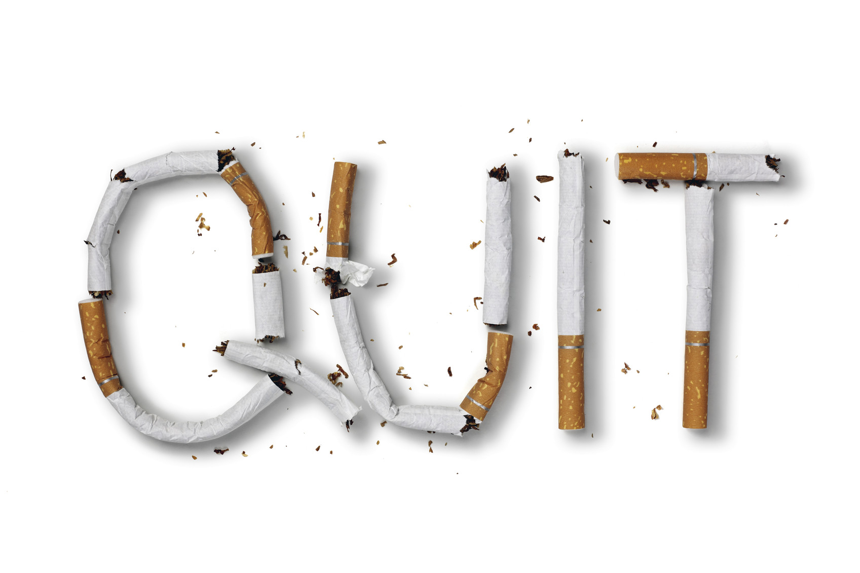 Smoking in 2025: The Full Picture – Health, Habits, and the Fight to Quit